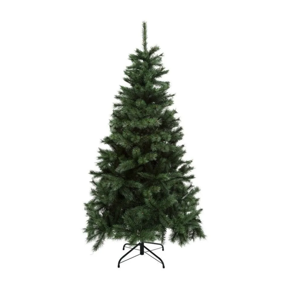 RETIF Sapin De Noel Artificiel Vert Authentique H240Cm New
