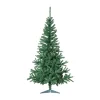 RETIF Sapin De Noel Artificiel Vert H180Cm Shop