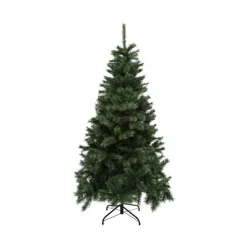 RETIF Sapin De Noel Artificiel Vert Authentique H180Cm Shop