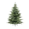 RETIF Sapin De Noel Artificiel Vert Qualite Premium H210Cm Best Sale