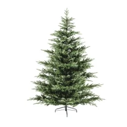 RETIF Sapin De Noel Artificiel Vert Qualite Premium H210Cm Best Sale