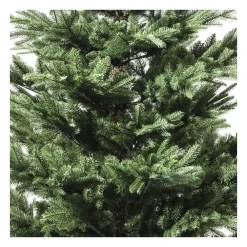 RETIF Sapin De Noel Artificiel Vert Qualite Premium H210Cm Best Sale