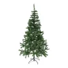 RETIF Sapin De Noel Artificiel Vert H210Cm Fashion