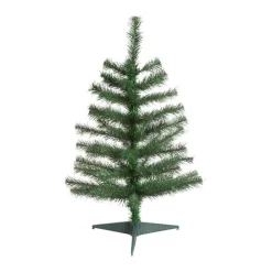 RETIF Sapin De Noel Artificiel Vert H70Cm Outlet