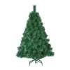 RETIF Sapin De Noel Artificiel Qualite Luxe Vert H150 Fashion