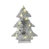 RETIF Sapin De Noel Lumineux A Poser Cheap