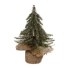 RETIF Sapin De Table Artificiel H20Cm Sale