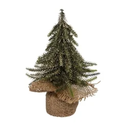 RETIF Sapin De Table Artificiel H20Cm Sale