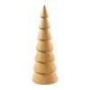 RETIF Sapin Decoratif En Bois Best