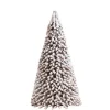 RETIF Sapin En Bois Enneige O 65 X H 118 Cm Online