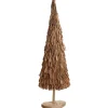 RETIF Sapin En Branches De Murier 50X30X160Cm Clearance