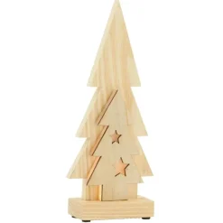 RETIF Sapin En Pin Naturel Grand Modele Store
