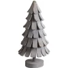 RETIF Sapin En Pin Patine Fashion
