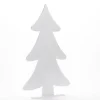 RETIF Sapin Facade Blanc L 49 X H 79 Cm Best Sale