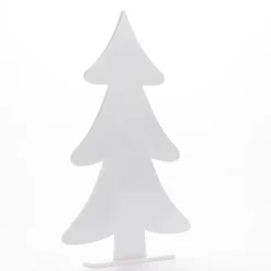 RETIF Sapin Facade Blanc L 49 X H 79 Cm Best Sale