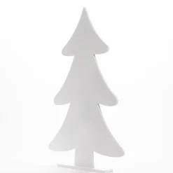 RETIF Sapin Facade Blanc L 49 X H 79 Cm Best Sale
