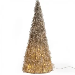 RETIF Sapin H 50Cm Cheap