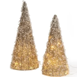 RETIF Sapin H 50Cm Cheap