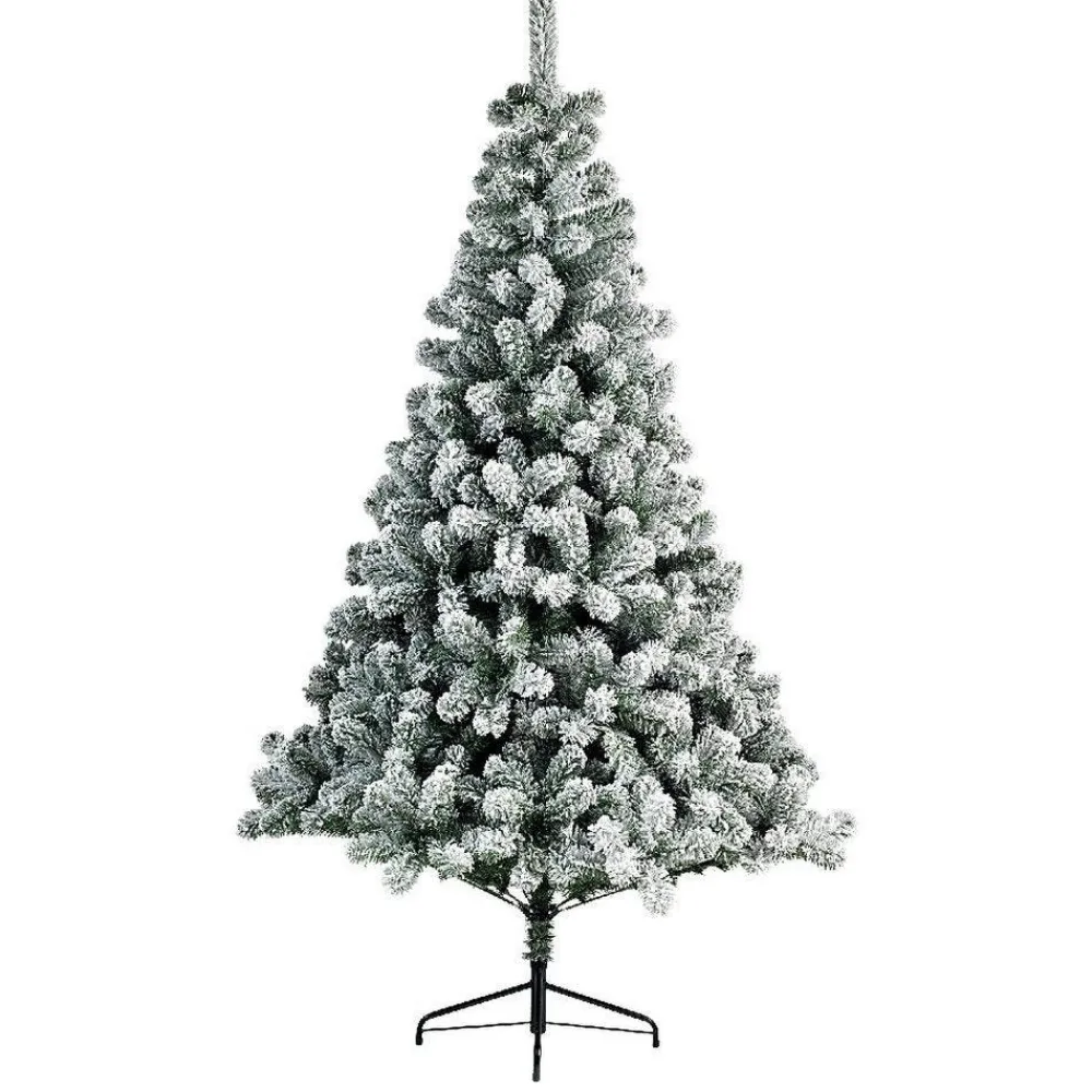 RETIF Sapin Imperial Enneige H 180 Cm Fashion