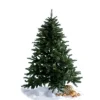 RETIF Sapin Imperial Vert D.137Cm H. 210 Cm - 770 Branches New