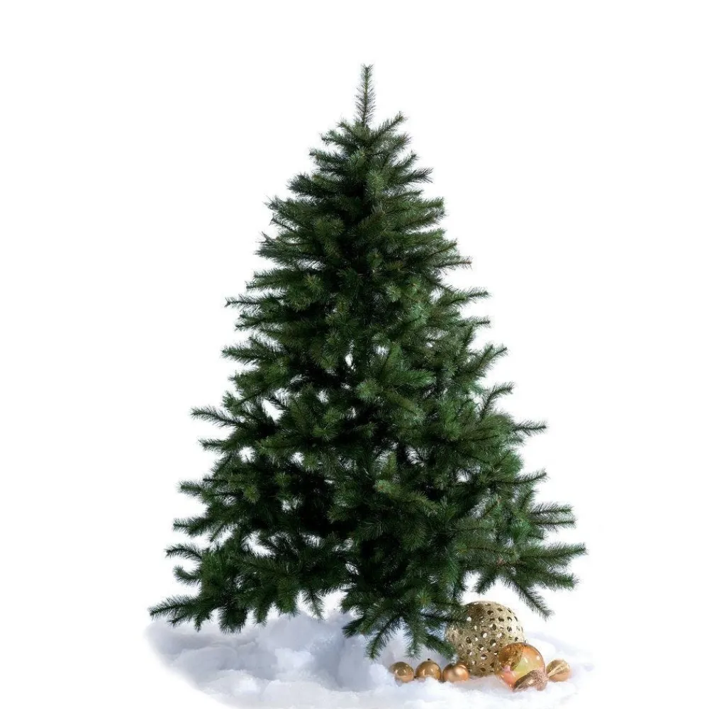 RETIF Sapin Imperial Vert D.137Cm H. 210 Cm - 770 Branches New