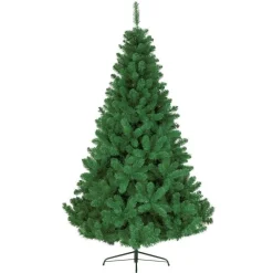 RETIF Sapin "Imperial" Vert H.3 M D.178 Cm - 1660 Branches Store