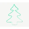 RETIF Sapin Led, Ht 54 Cm Discount