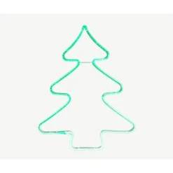RETIF Sapin Led, Ht 54 Cm Discount
