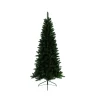 RETIF Sapin "Lodge" Slim O 106 X H 210 Cm Cheap