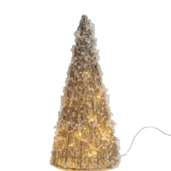 RETIF Sapin Lumineux H 40Cm Outlet