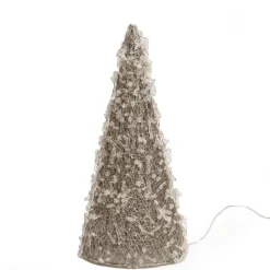 RETIF Sapin Lumineux H 40Cm Outlet