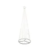RETIF Sapin Micro Led - 3M Discount