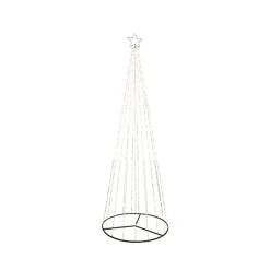 RETIF Sapin Micro Led - 3M Discount