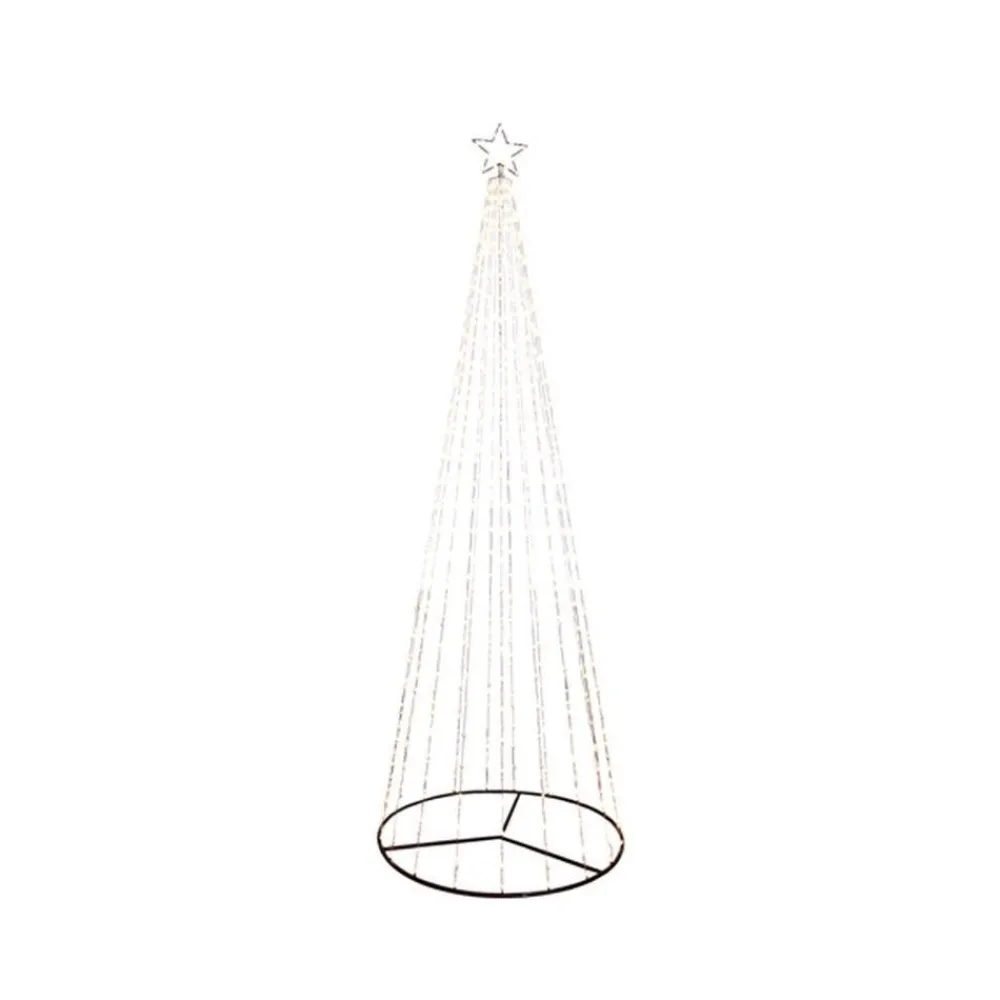 RETIF Sapin Micro Led - 3M Discount