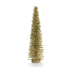RETIF Sapin Or H.90Cm Best Sale