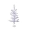 RETIF Sapin Pencil Blanc Enneige O 20 X H 60 Cm Best Sale