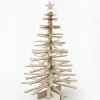 RETIF Sapin Tourbillon En Bois O 110 X H 185 Cm Best Sale