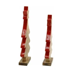 RETIF Sapins A Poser En Manguier Flash Sale