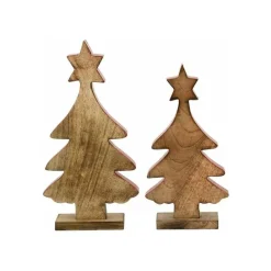 RETIF Sapins A Poser En Manguier Flash Sale