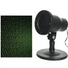RETIF Spot Laser Rotatif 10 X 13,5 X 40 Cm Cheap