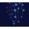 RETIF Stalactite Flicker Light® Led Bleu - 16M Sale