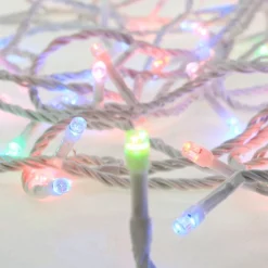 RETIF Stalactite Light® Led Rgb - 6,00 M Sale