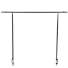 RETIF Support Pour Table Reglable En Largeur L250 X P1,6 X H110Cm Store
