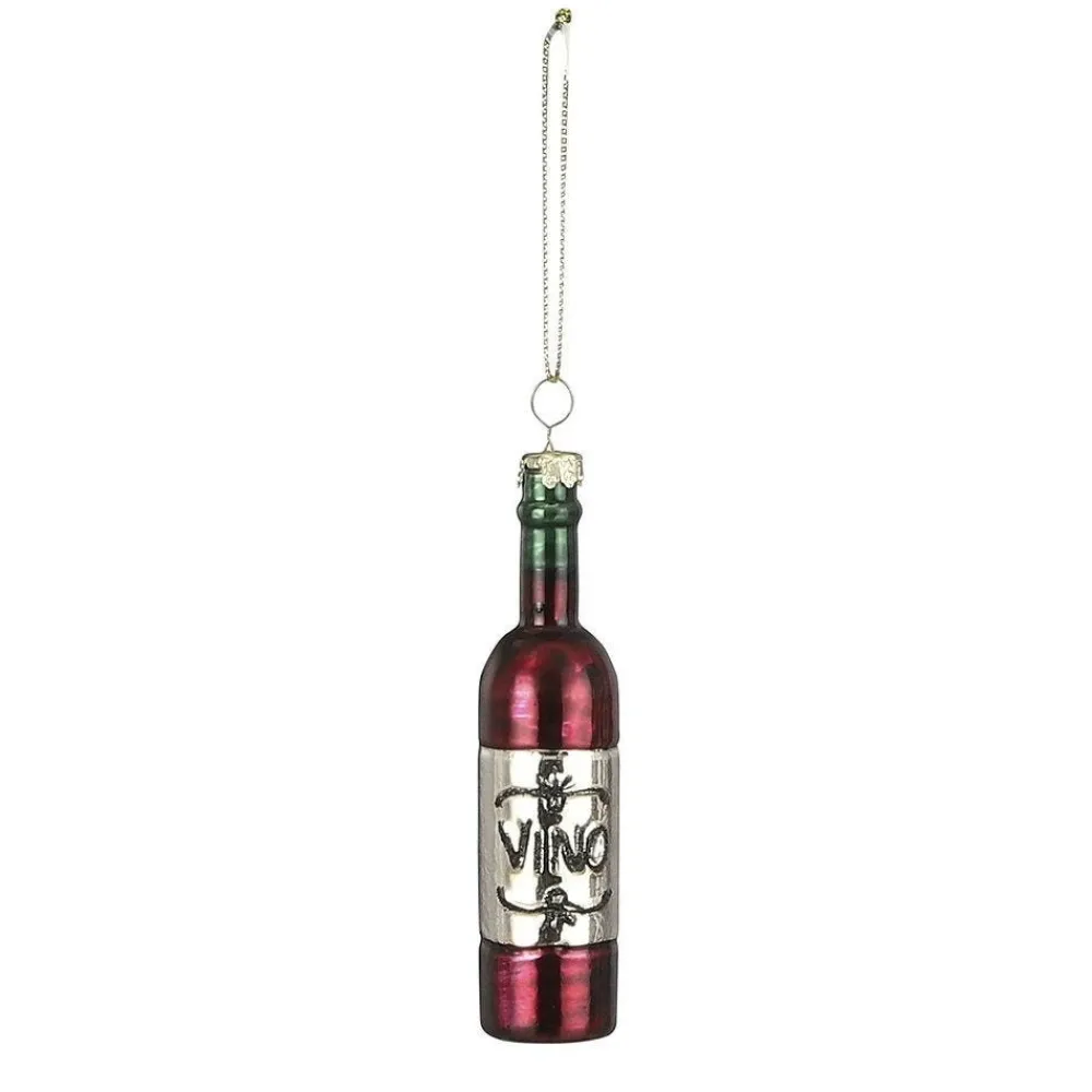 RETIF Suspension Bouteille H.10Cm Online