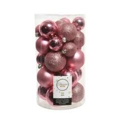RETIF Suspensions Verre Et Bouteille De Champagne A Suspendre H.12,5Cm Best Sale