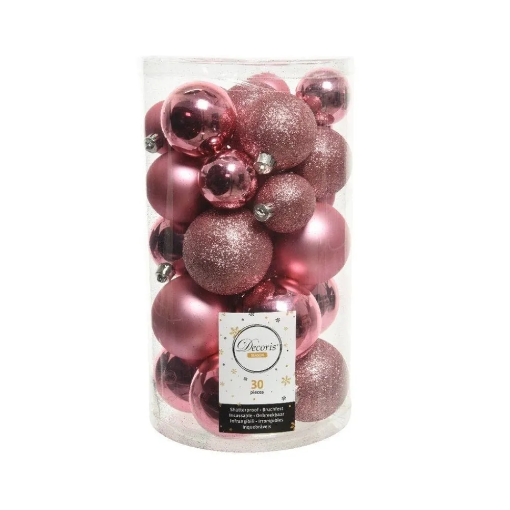 RETIF Suspensions Verre Et Bouteille De Champagne A Suspendre H.12,5Cm Best Sale