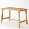 RETIF Table Authentique L119 X P70 X H78 Cm Best Sale