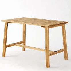RETIF Table Authentique L119 X P70 X H78 Cm Best Sale