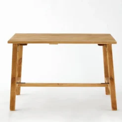RETIF Table Authentique L119 X P70 X H78 Cm Best Sale