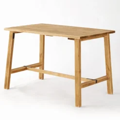RETIF Table Authentique L119 X P70 X H78 Cm Best Sale
